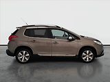 Peugeot 2008 (2016) 1.2 PureTech, Automat, ČR - náhled 6