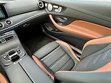 Mercedes-Benz Třídy E (2021) E 53 AMG Coupe 4M+ TOP ZÁRUKA  - náhled 17