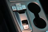 Hyundai Kona 0,0 POWER CZECH EDITION 150KW - náhled 15