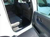 Škoda Roomster 1,4 LPG 63kW Ambition,po STK - náhled 21