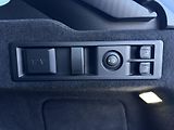 BMW Řada 3 320d xDrive M-Sport Touring - náhled 30