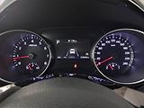 Kia XCeed (2023) TOP 1.5 T-GDI - náhled 10