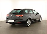Seat Leon (2015) 1.4 TSI, Automat, Serv.kniha - náhled 4