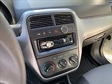 Fiat Punto 1,2 i - náhled 11