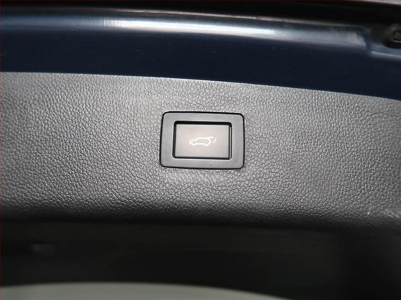 Hyundai i40 (2018) 1.7 CRDi, Automat, Navi - fotka 23 z 23