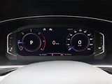 Volkswagen Tiguan Allspace (2020) Highline 2.0 TDI - náhled 9