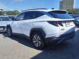 Hyundai Tucson 1.6 T-GDi/110kW Smart DCT - náhled 7