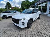 Jaecoo 7 Exclusive awd - náhled 1