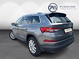 Škoda Kodiaq Style 2.0 TDI 110kw DSG - náhled 7