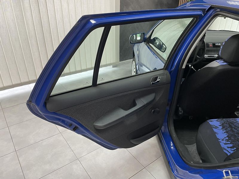 Škoda Fabia 1.2 HTp 47kW REZERVACE  - fotka 16 z 22