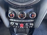 Mini Cooper S (2016) 2.0 S 1.MAJITEL.SERVIS - náhled 27