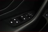 Volkswagen Passat (2020) R-Line 2.0 TDI, Automat, Kůže - náhled 16