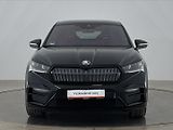 Škoda Enyaq Coupé vRS 220/82 - náhled 3