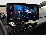 Volkswagen ID.3 (2023) Pro Perf. (62 kWh), SoH 87% - náhled 18
