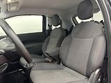 Fiat 500e (2023) 500E 3+1*42kwh*KAMERA*DPH - náhled 7
