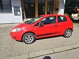 Fiat Punto 1,2 i - náhled 3