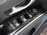 Hyundai Tucson (2021) 1.6CRDi, ČR, AT, kamera - náhled 17
