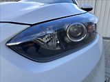 Kia Ceed 1,6 CRDi SW FRESH DPH 1.maj ČR - náhled 9