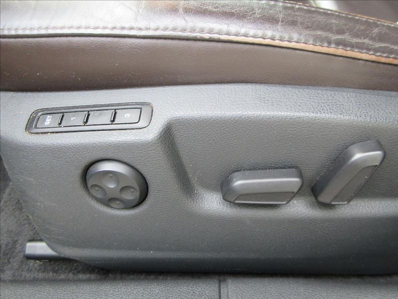 Škoda Superb 2,0 TSi 147Kw, L&K, Tažné, Hav - fotka 26 z 33
