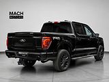 Ford F-150 (2025) Lariat 5,0 298 kW - náhled 3