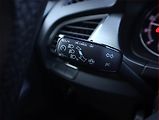 Škoda Fabia (2019) Ambition 1.0 TSI, Serv.kniha - náhled 20