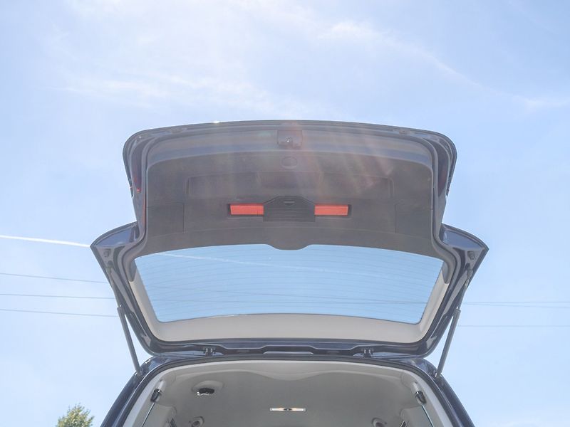 Volkswagen Touran (2014) 1.6TDI HG NAVI – 7 SEDADEL - fotka 41 z 47