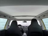 Škoda Rapid 1,6 TDi,66kW,STK 10/28 - náhled 22