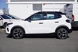 Citroën C3 (2026) PLUS Turbo 100 MAN6 - náhled 1