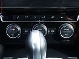 Volkswagen Arteon (2018) 2.0 TSI 4x4, ČR, AT, navi - náhled 14