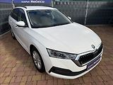 Škoda Octavia IV 2.0 TDI Ambition/Virtual/Fu - náhled 2