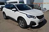 Peugeot 3008 (2019) 1,2 - náhled 2