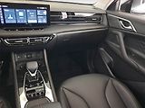MG HS (2026) 1.5 TGI, EXCLUSIVE, Mrtvý úhel - náhled 8
