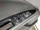 Ford Mondeo (2017) 2.0 TDCI, ČR, AT, navi, LED - náhled 13