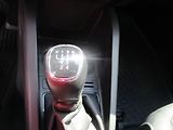 Škoda Fabia 1,0 TSI, klima,servis,DPH,CZ, - náhled 18