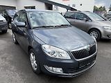 Škoda Fabia 1.2 TSI, 77kw, DSG - náhled 3