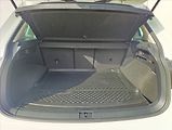 Volkswagen Tiguan 2,0 TDi R-Line DSG 4x4 Navi ČR - náhled 9