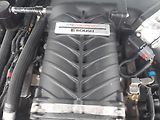 Ford Mustang (2015) 5,0Stage3 originál ROUSH 791PS - náhled 32
