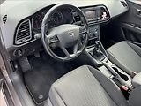 Seat Leon 1,4 TSi 92KW KLIMA ROZVODY - náhled 9