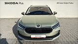 Škoda Superb (2025) COMBI SELEC TS 110/1.5 A7F - náhled 3