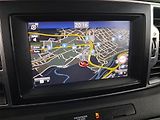 Kia Sportage (2016) 1.7 CRDi, Navi, Tempomat - náhled 13
