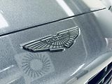 Aston Martin DBX (2021) 550*AIR*XENON.GREY*TOP - náhled 6