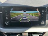 Škoda Kamiq Top Selection 1.0 TSI 85 kW - náhled 23