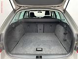 Škoda Octavia (2014) 2.0 TDi, Elegance, +kola - náhled 7