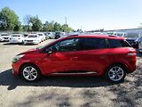 Renault Clio (2016) - náhled 3