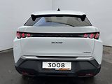 Peugeot 3008 (2026) ALLURE Hybrid e-DCS6 1,2 - náhled 4