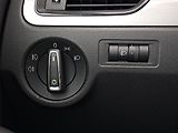 Škoda Rapid (2019) Spaceback 1.0 TSI - náhled 16