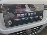 Škoda Kamiq (2025) Selection 1.0 TSI 85kW - náhled 16