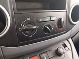 Citroën Berlingo (2009) 1.6 HDi, 5Míst, Klima, ČR - náhled 13