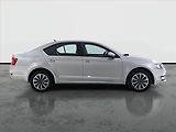 Škoda Octavia (2014) 1.2 TSI, Navi, Park. senzory - náhled 6