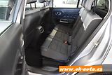 Citroën C5 Aircross 1.5 BHDI FEEL BVA8 96 kW - náhled 14